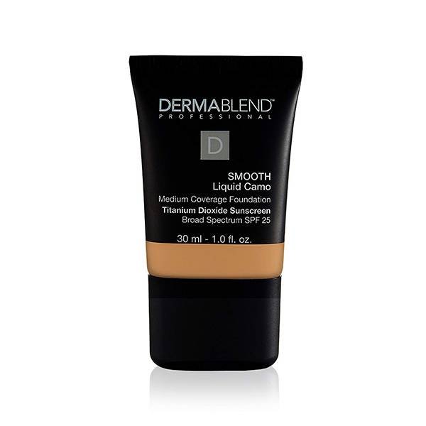 best-foundations-on-amazon