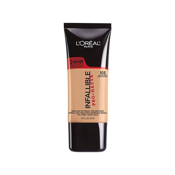 best-foundations-on-amazon
