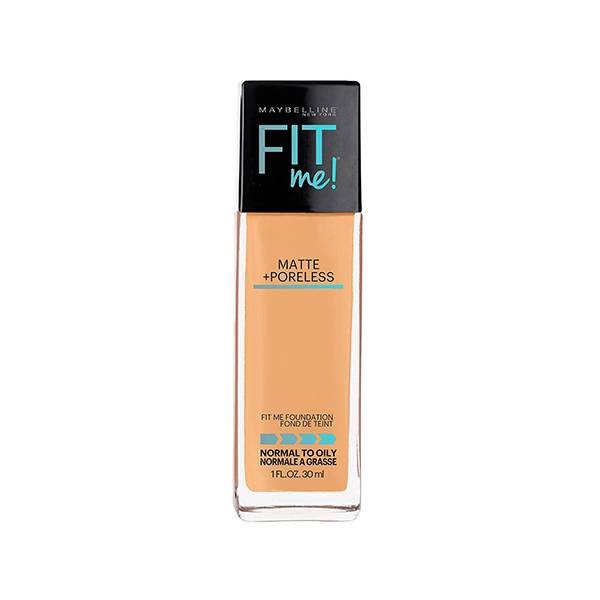 best-foundations-on-amazon