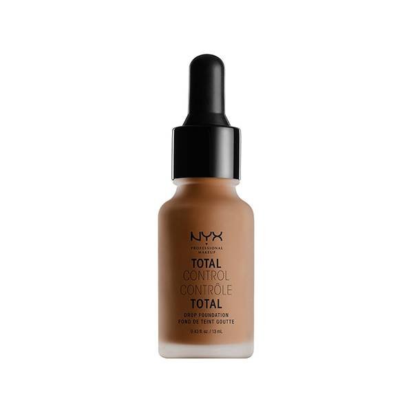 best-foundations-on-amazon
