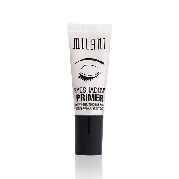 The Best Drugstore Eyeshadow Primers