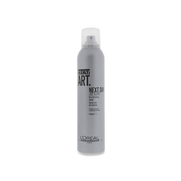 what-order-to-apply-hair-care-products