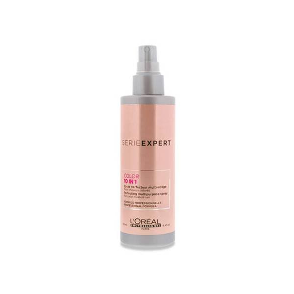 what-order-to-apply-hair-care-products