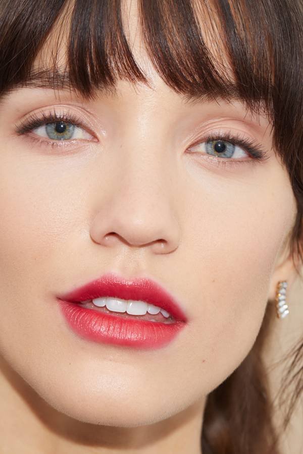 Beauty Trivia: 7 Makeup Fun Facts | Makeup.com