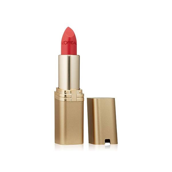 The Best Lipsticks on Amazon | Makeup.com