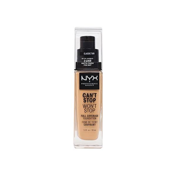 armani luminous silk foundation oily skin