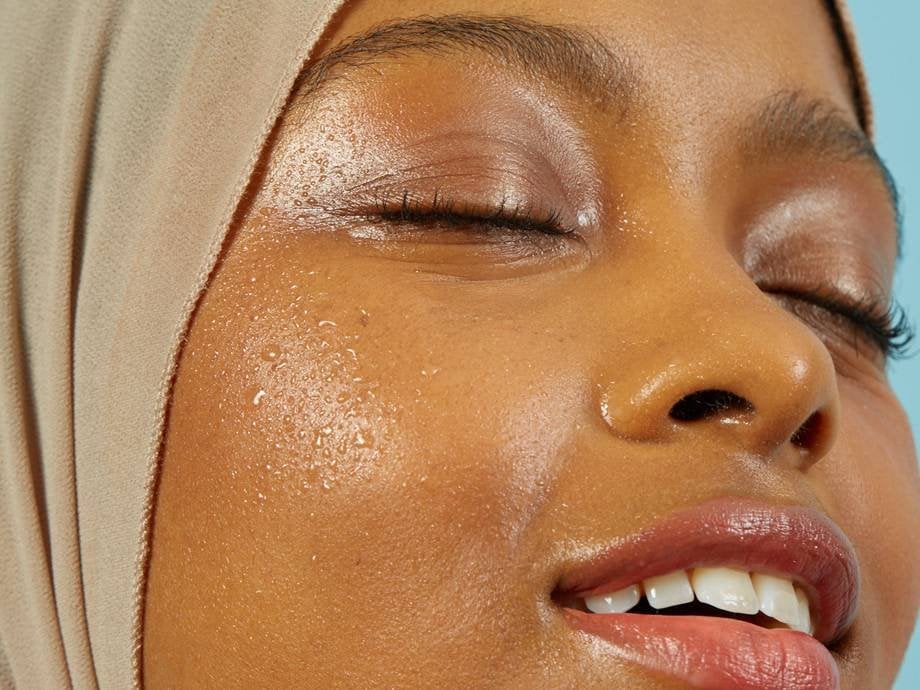 Best Affordable Drugstore Face Mists