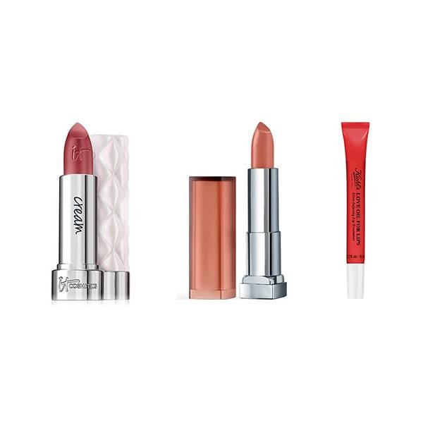 how-to-fix-dry-lips-remedy