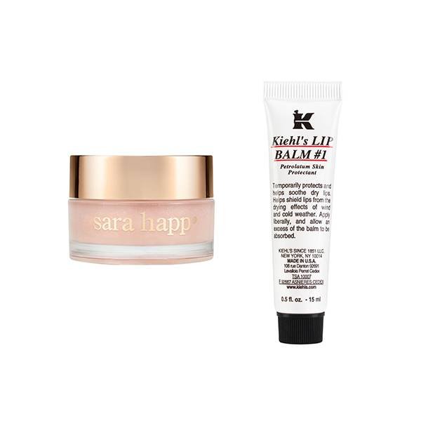 how-to-fix-dry-lips-remedy