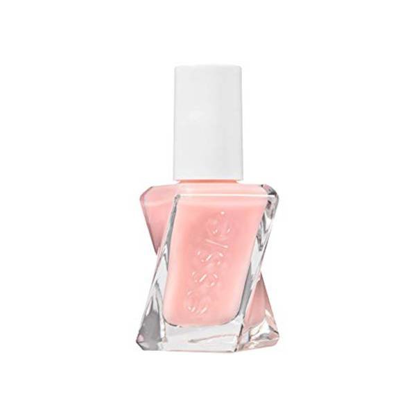 The Best Sheer Nail Polishes Makeup Com Jinsoon, new york, new york. the best sheer nail polishes makeup com