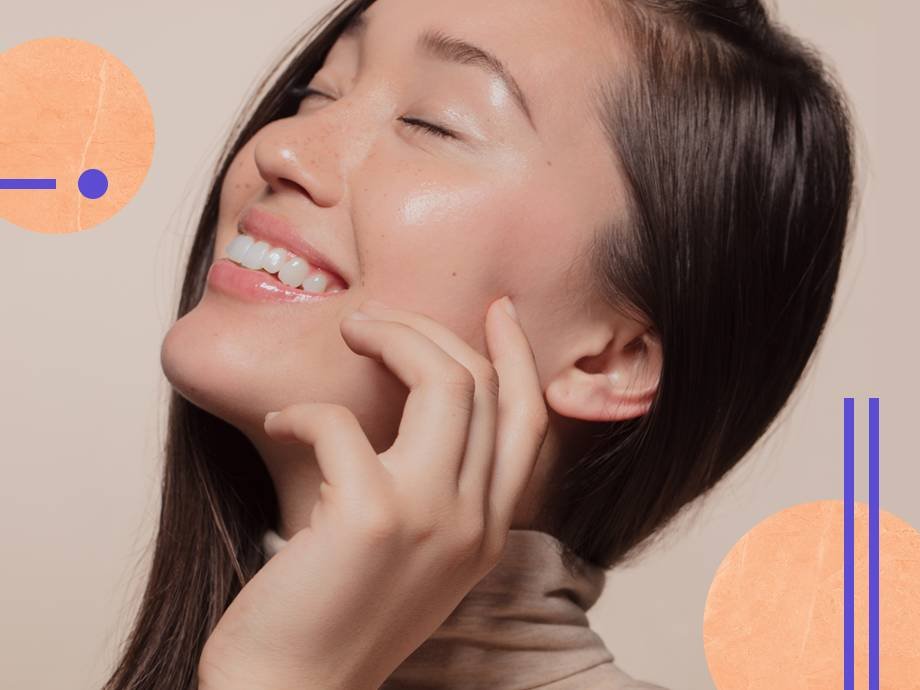 6 Makeup Products That Will Instantly Give You Dewy Skin