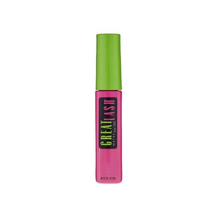 Maybelline New York Great Lash Mascara