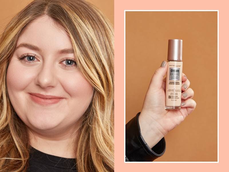 maybelline-new-york-dream-radiant-liquid-hydrating-foundation-review