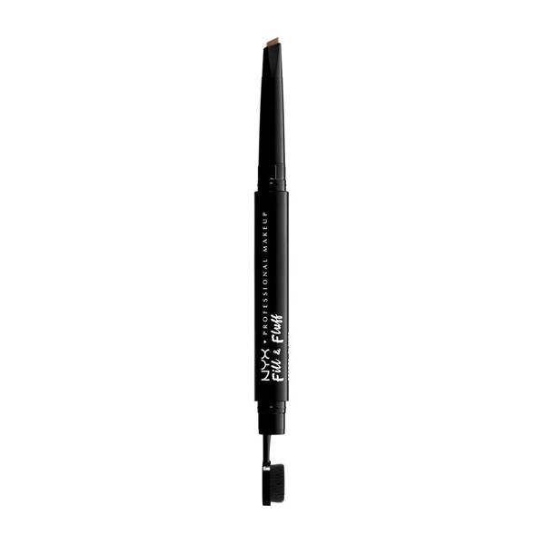 how-to-grow-thicker-fuller-eyebrows