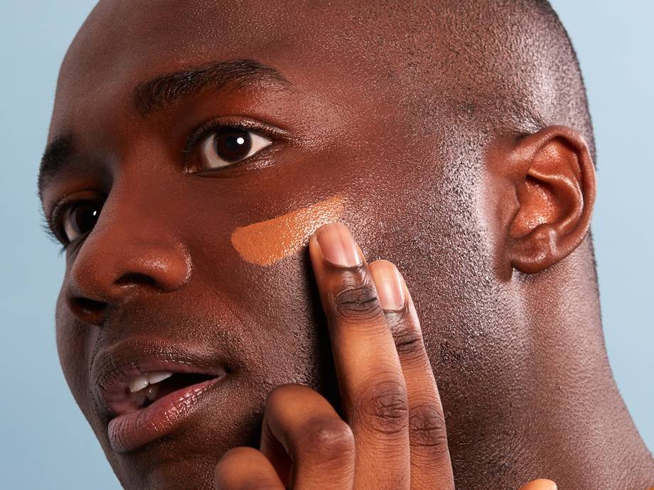 How To Choose The Right Concealer Texture For Your Skin Makeup Com