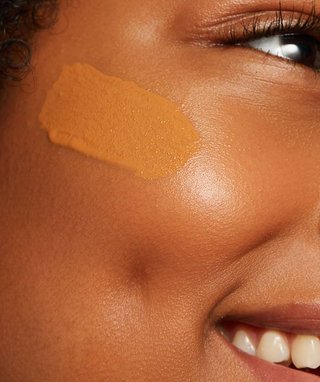8 Creamy Complexion Products From Ulta That Will Amp Up Your Glow 
