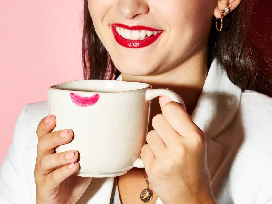 How To Remove Every Type Of Makeup Stain Makeup Com
