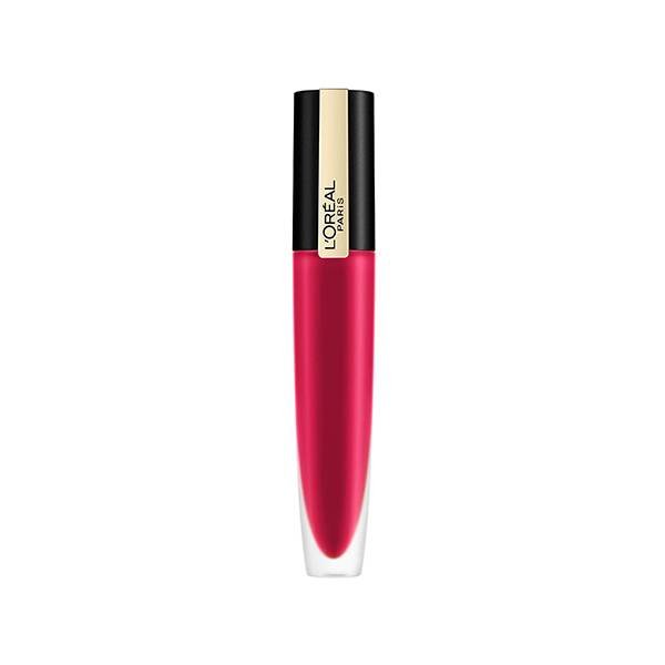 valentines-day-beauty-makeup-gifts