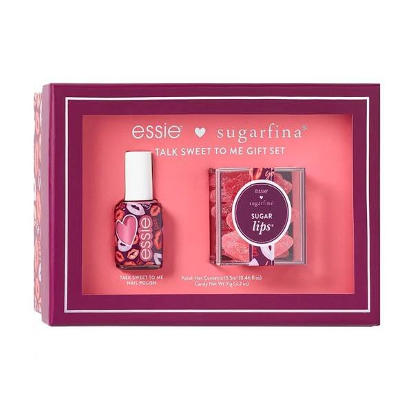 valentines-day-beauty-makeup-gifts