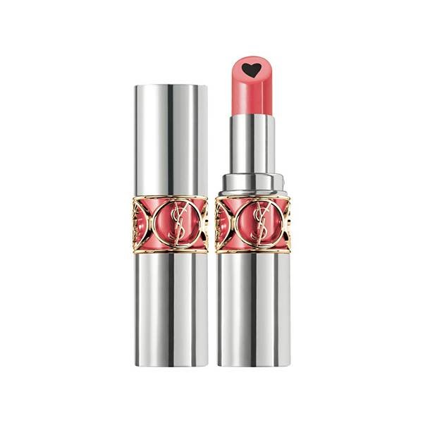 valentines-day-beauty-makeup-gifts
