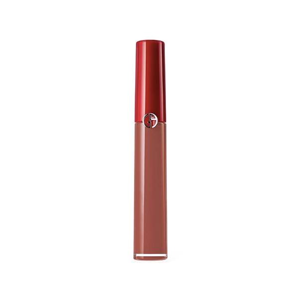 valentines-day-beauty-makeup-gifts