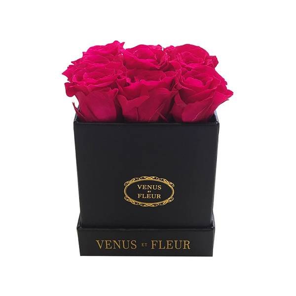 valentines-day-beauty-makeup-gifts