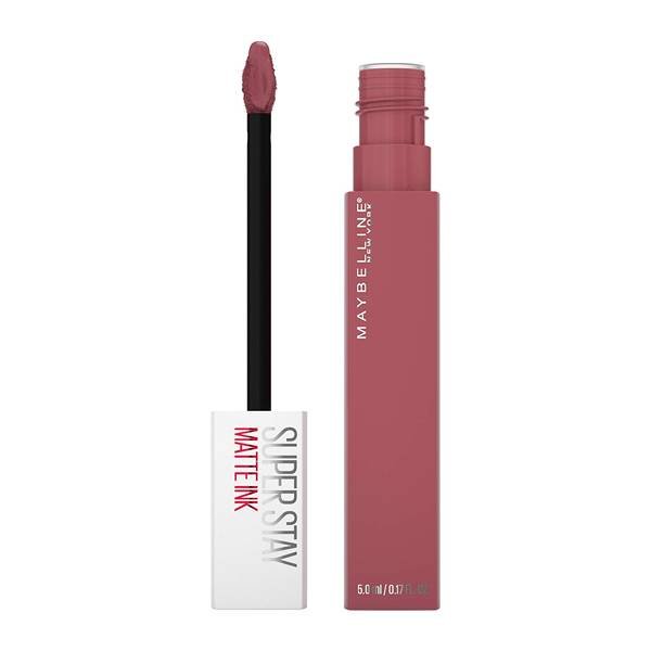 valentines-day-beauty-makeup-gifts
