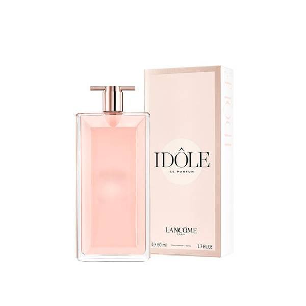 valentines-day-beauty-makeup-gifts