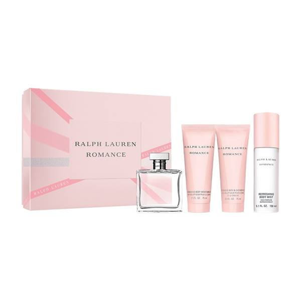 valentines-day-beauty-makeup-gifts