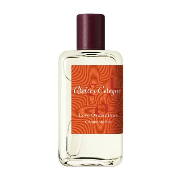 valentines-day-beauty-makeup-gifts