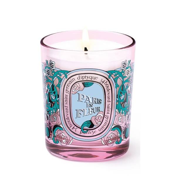 valentines-day-beauty-makeup-gifts