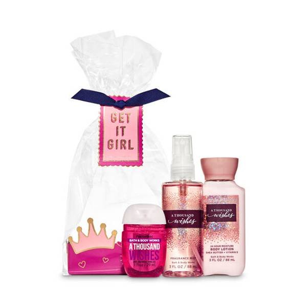 valentines-day-beauty-makeup-gifts