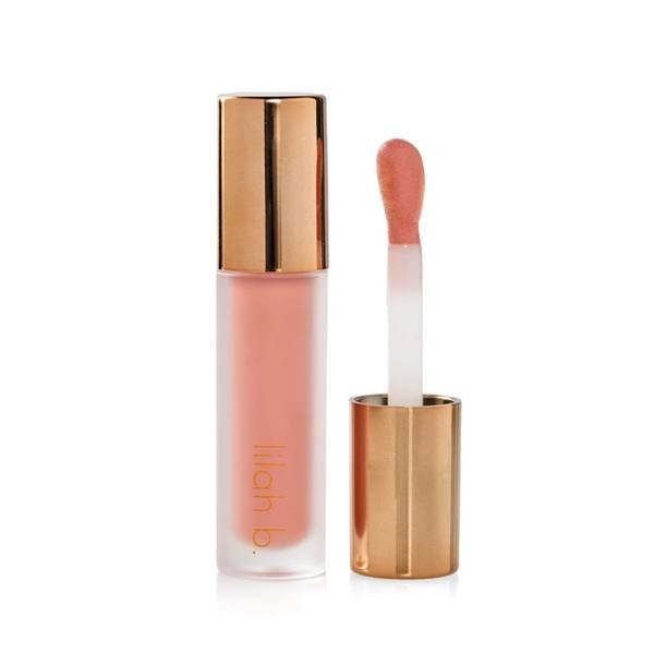 valentines-day-beauty-makeup-gifts