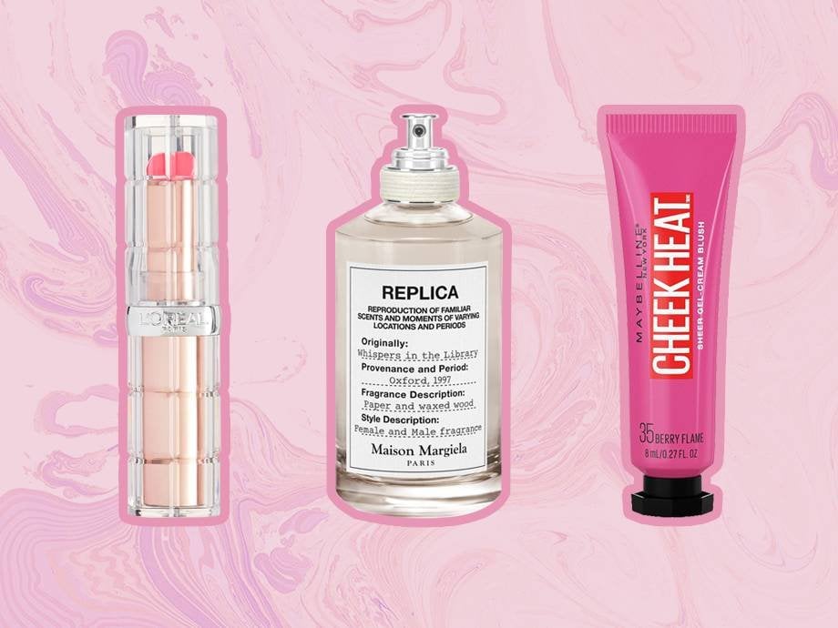 Galentine’s Beauty Gifts That’ll Make You BFF of the Year