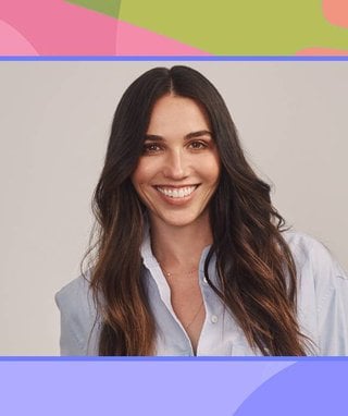 The Founder of Saie Dishes on Clean Beauty and How Instagram Influenced Her Brand