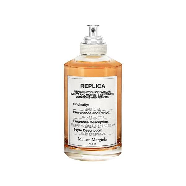 best-mens-colognes-for-valentines-day