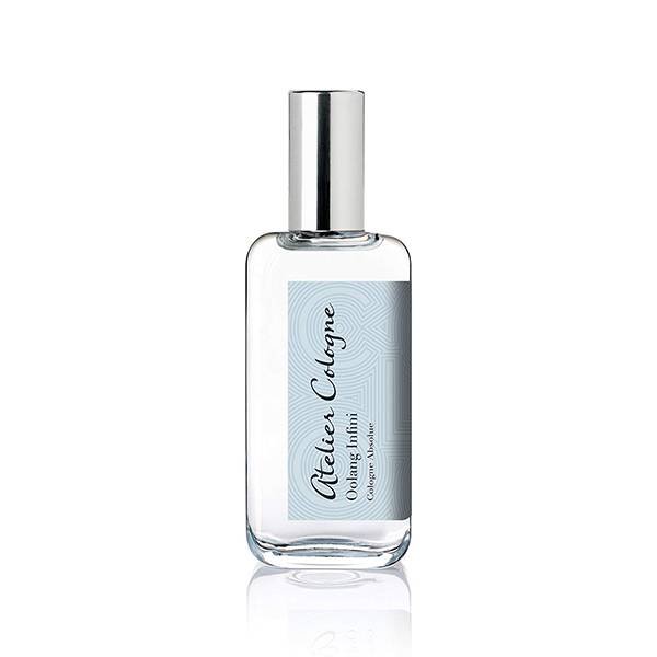 best-mens-colognes-for-valentines-day