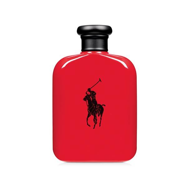 best-mens-colognes-for-valentines-day