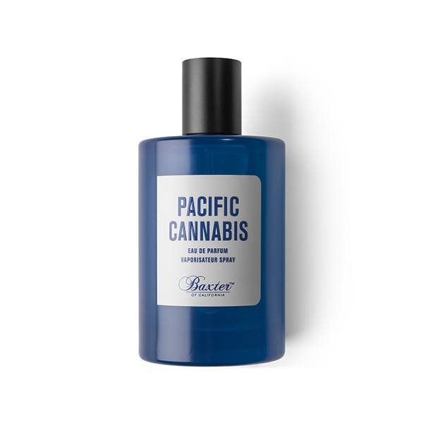 best-mens-colognes-for-valentines-day