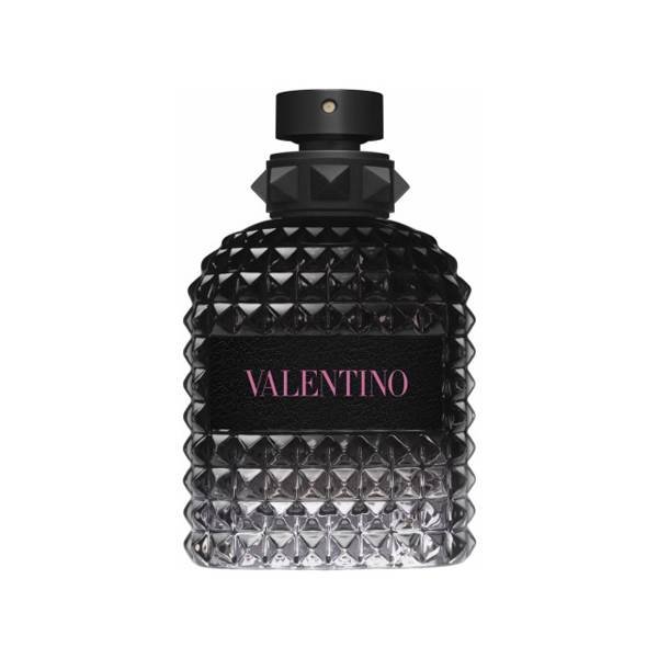 best-mens-colognes-for-valentines-day