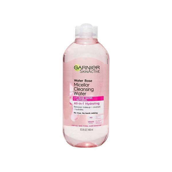 A Guide To Upper Lip Hair Removal Because It Shouldn T Be