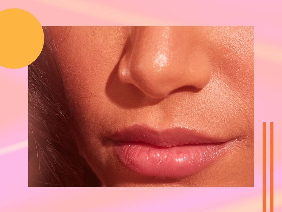 The Ultimate Guide to Upper Lip Hair Removal 