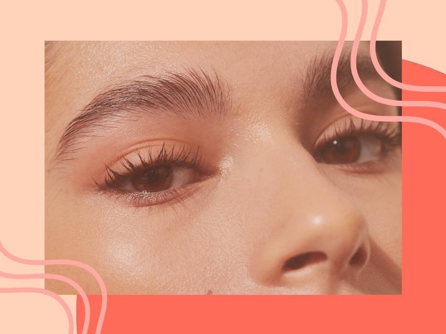The Best Eyebrow Makeup Products | Makeup.com