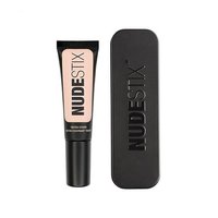 Nudestix Tinted Cover Foundation