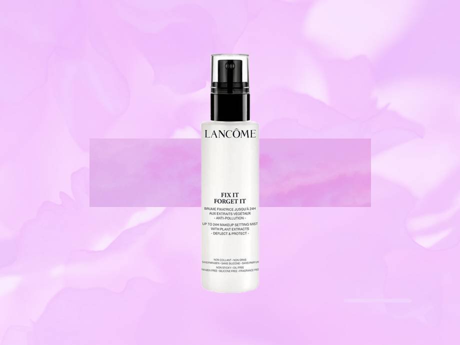 The Best Setting Sprays for Oily Skin  Makeup.com