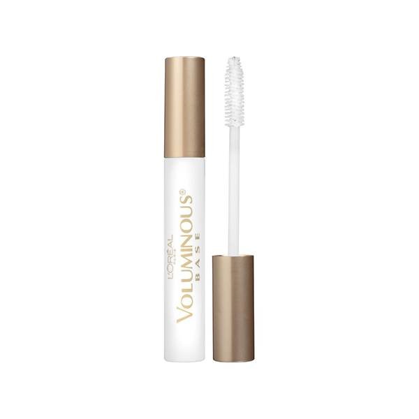 voluminous-mascara-primer