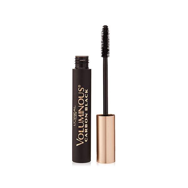 voluminous-mascara-primer