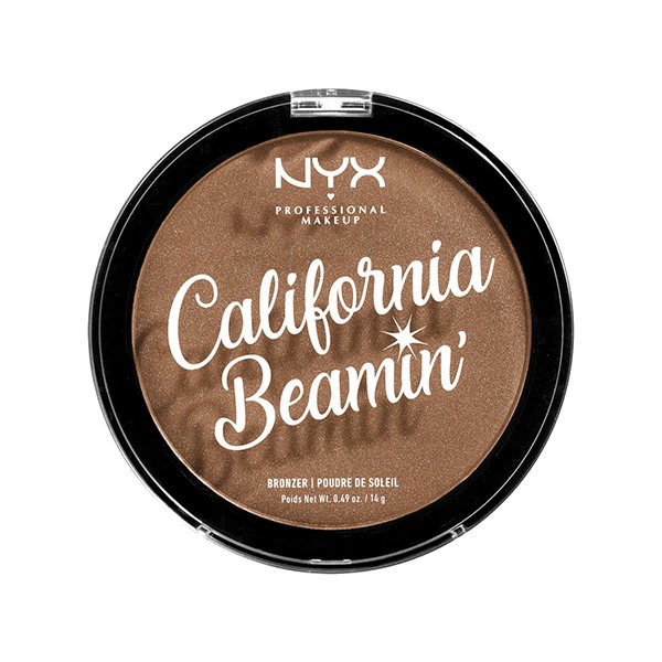 how-to-apply-different-types-of-bronzer