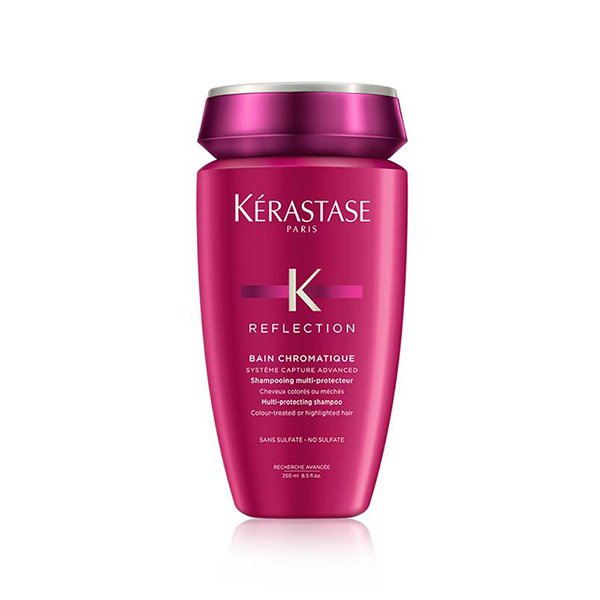 Should I Wash My Hair Before Coloring At A Salon : A Super Cut at Supercuts - Honest Mum - That's why i'm bringing you a natural don't wash your hair the day before you dye it.