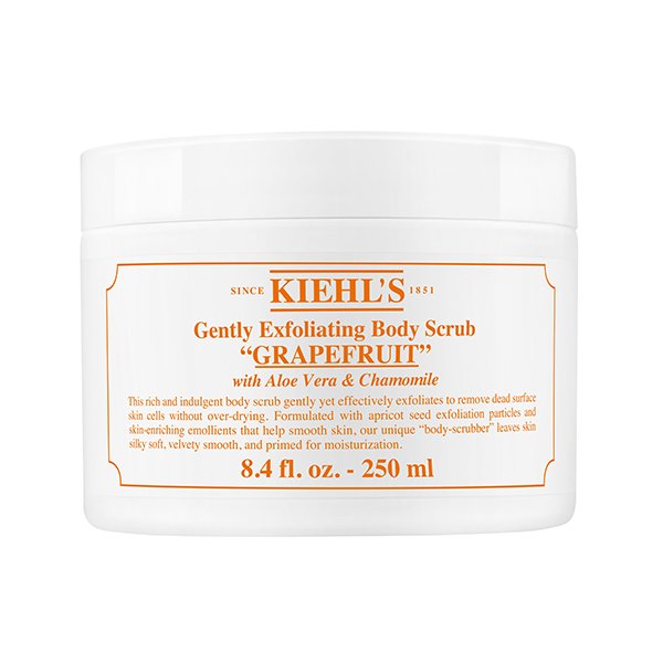 How To Remove Self Tanner Makeup Com